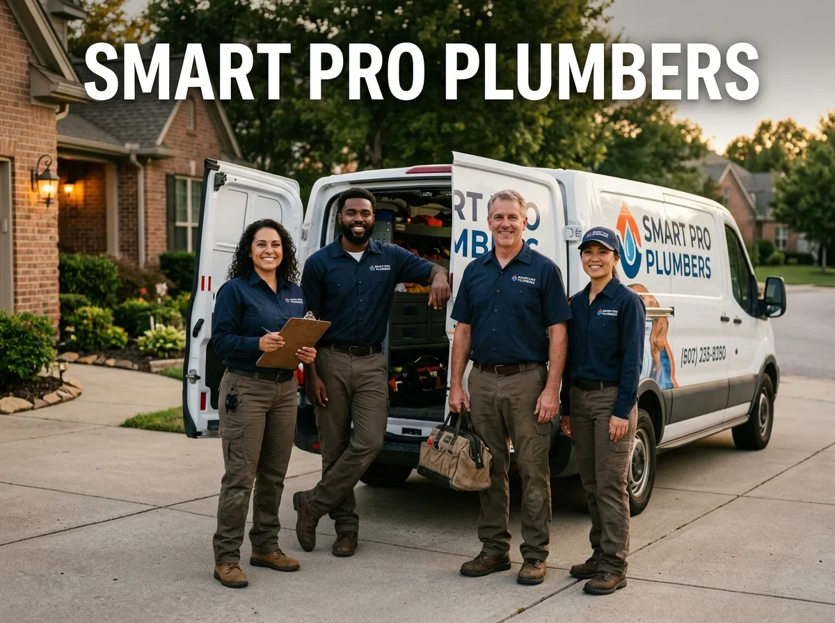 Water Heater Repair company in Center Point, TX