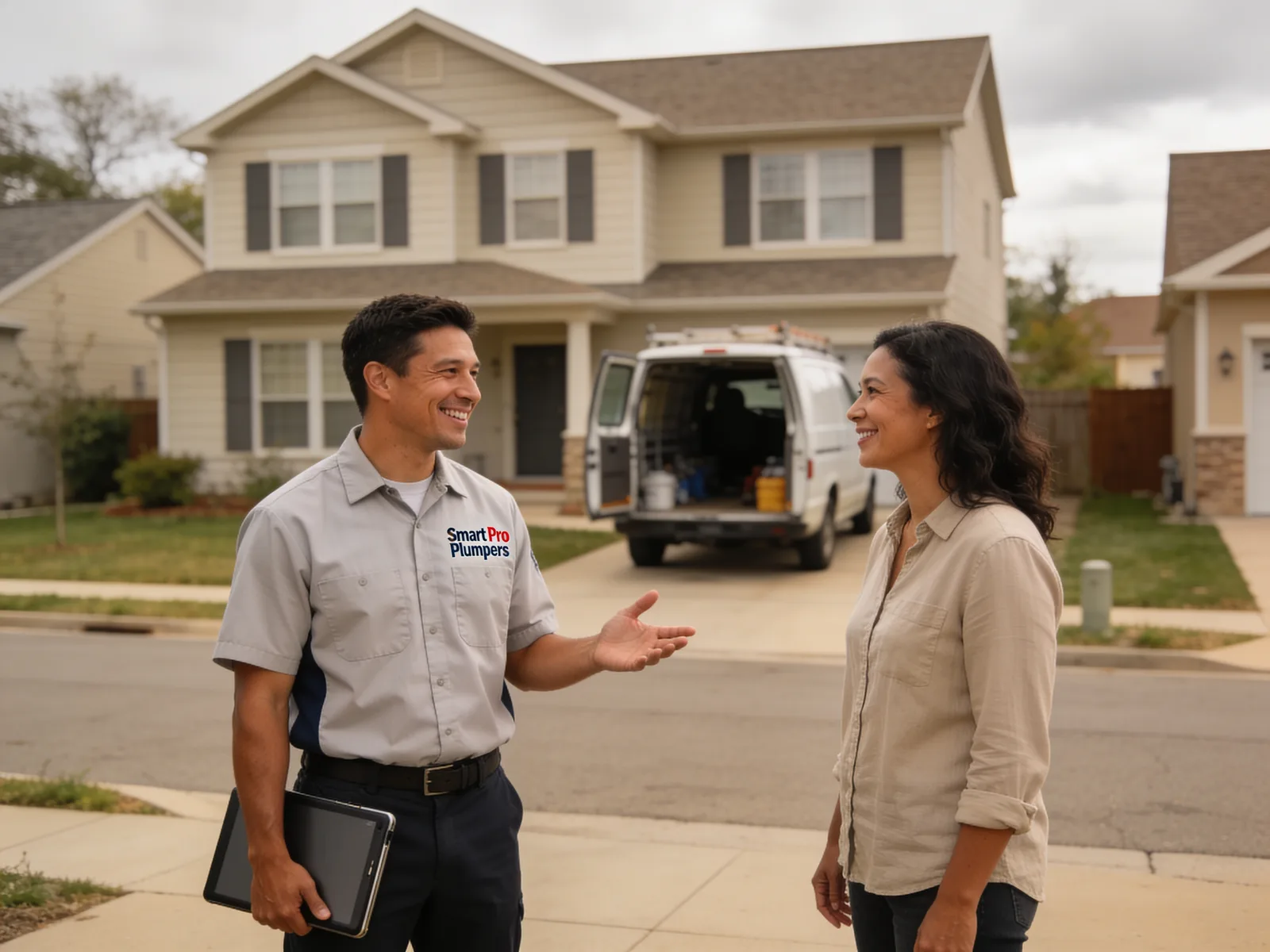 Water Heater Repair Center Point, TX FAQs